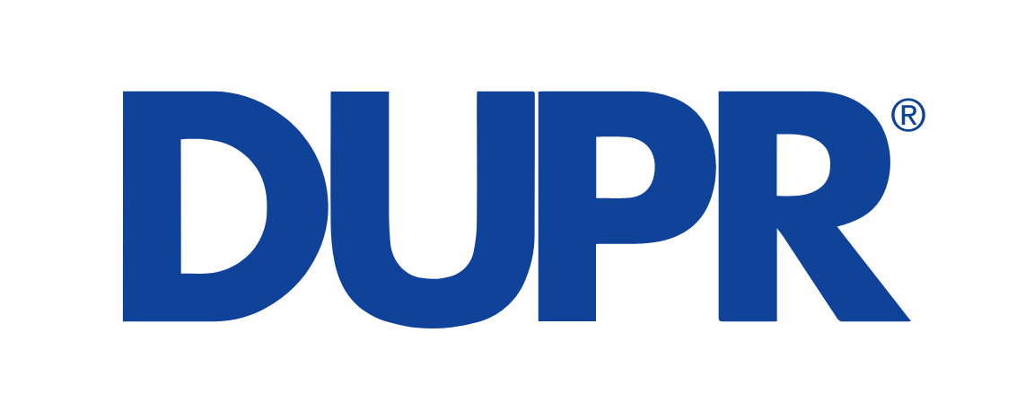 DUPR